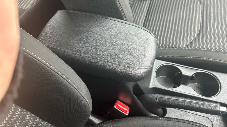 Kia Xceed 1.0T GDi ISG 2 5dr Petrol Hatchback